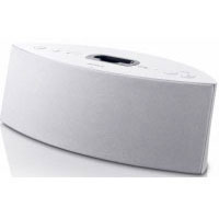 Sony RDP-NWD300 (RDPNWD300W) Sony RDP-NWD300 (RDPNWD300W)